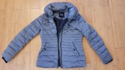 Kurtka zimowa Miss Scot rozmiar S
