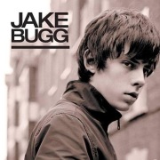CD Jake Bugg - Jake Bugg