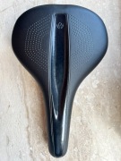 Siodełko Bontrager Nebula Plus