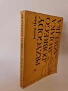 Przygody dobrego Wojaka Szwejka Jarolav Hasek 