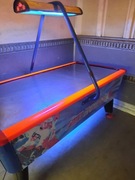 Cymbergaj zarobkowy WIK