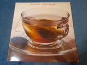 Richard Tee - Natural Ingredients (1980)