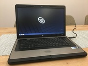 Laptop HP 630, 2GB RAM, 120GB SSD
