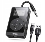 UGREEN Bluetooth Audio Adapter BT503