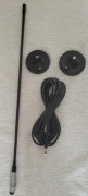 Antena cb         