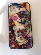 Obudowa iPhone Xs max