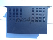 Obudowa metalowa ARAD3S Pulsar 3U/270