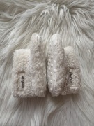 Buciki niemowlęce kapcie Newbie 13/14