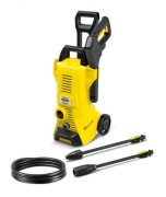 KARCHER Myjka ciśnieniowa Karcher K 3 Power Control 