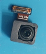 Aparat przód do Samsung S10 SM-G973