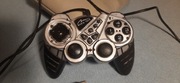  Game Pad miedia tech Pathfinder