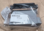 Obudowa złącza BELCHIOR MHP 16 L25