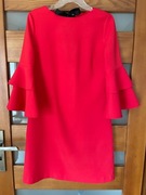 Sukienka Orsay XS