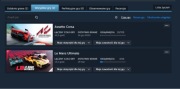 Assetto Corsa, Le Mans Ultimate STEAM PC