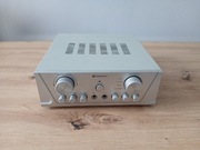 Wzmacniacz audio 2x50 wat