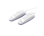 Suszarka do butów z dezynfekcją ozonową Media-Tech MT6532