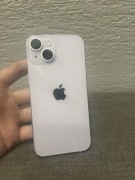 IPhone 14 128gb, 96% bateria, gwarancja