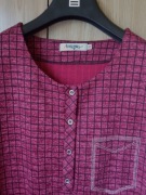 Antom Nowa Bluzka Damska Rozm 42/44