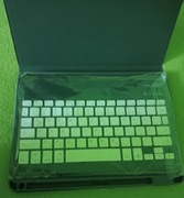 Etui z klawiaturą do iPad 10.9 2022 10 Gen