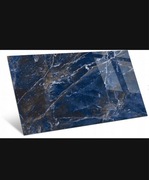 Płytki Ocean Blue 60X120 Polished 