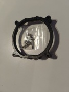 Mocowanie chłodzenia LGA 2011, 2011-3 X79 X99