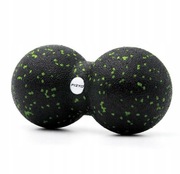 Duoball piłka do masażu 