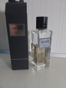 Adnan B.Noir 100ml/70ml