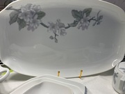 Półmiski Rosenthal 