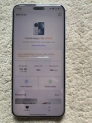 Honor magic 7 pro, 12/512