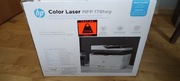 Drukarka Kolorowa HP 