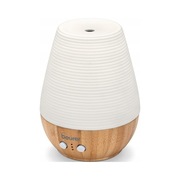 Nawilżacz powietrza Beurer LA 40