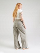 NOISY MAY spodnie z gumką w pasie nowe XS