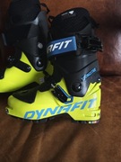 Buty skiturowe Dynafit Youngstar 