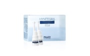 Serum rewitalizujące 8 x 8 ml