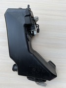 Zbiornik płynu spryskiwaczy reflektorów Mercedes A 205 860 03 60