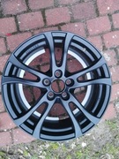 Felga 18" nowa, oryginał. 