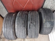 Opony letnie 185/55R15