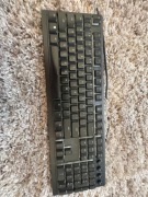 Klawiatura RAZER Ornata v3