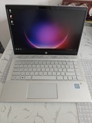 Laptop HP Pavilion 14 ce0508sa, 16gb RAM DDR4, 256gb ssd, Windows 11