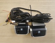 Kamery BMW Advanced Car Eye 2.0