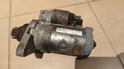 Rozrusznik VW GOLF PASSAT B6 VI AUDI A3 8P 1.6 TDI CAY 02Z911024A