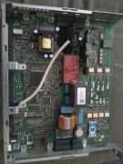 Płytka z automatyki dla pasjonata