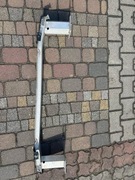 Belka Toyota Proace City