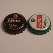 Perła    Lublin   2026