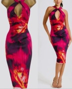 Sukienka Karen Millen