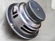 Głośnik niskotonowy 4om/17W do  zestawu Creative T3100