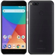 Xiaomi Mi A1 MDG2 - 1688