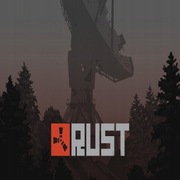 Rust