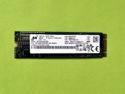 SSD M2 256GB Micron 1100