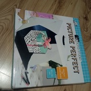 Mała foto studia przenośna